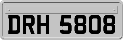 DRH5808