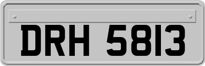 DRH5813