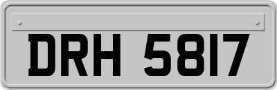 DRH5817