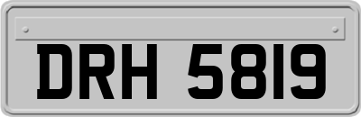 DRH5819