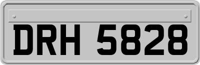DRH5828