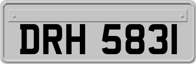 DRH5831