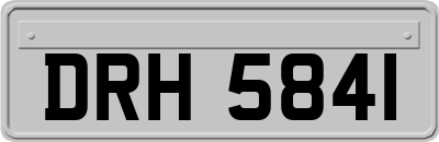 DRH5841