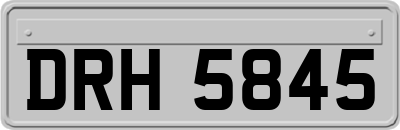 DRH5845