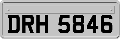 DRH5846
