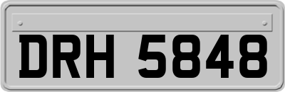 DRH5848