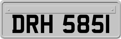 DRH5851