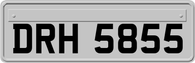DRH5855