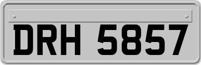 DRH5857