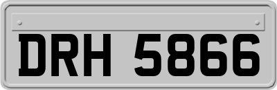 DRH5866