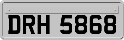 DRH5868