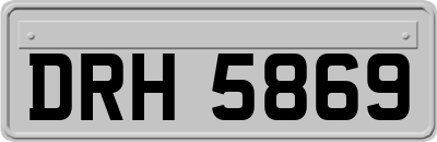 DRH5869