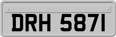 DRH5871