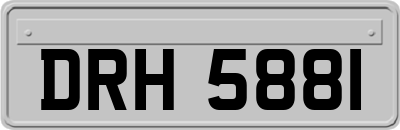 DRH5881