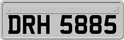 DRH5885