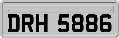DRH5886