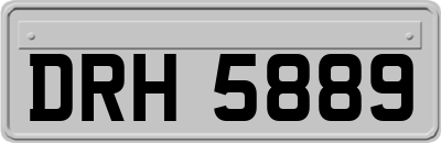 DRH5889