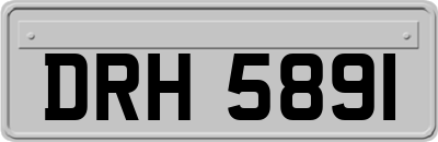 DRH5891