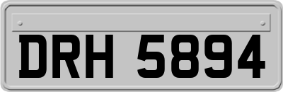 DRH5894