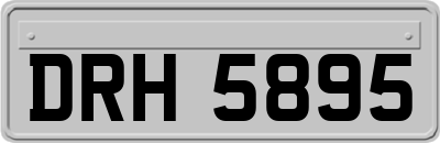 DRH5895