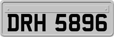 DRH5896