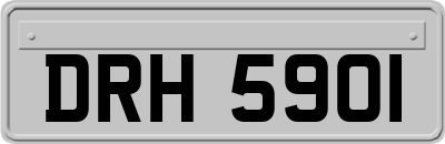 DRH5901