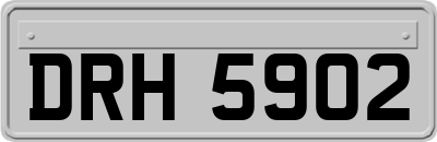 DRH5902