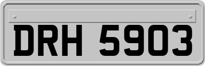 DRH5903