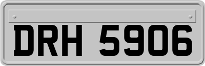 DRH5906