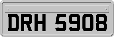 DRH5908