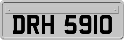 DRH5910