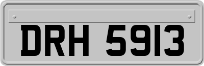 DRH5913