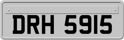 DRH5915