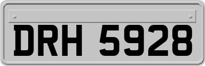 DRH5928