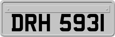 DRH5931
