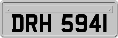 DRH5941