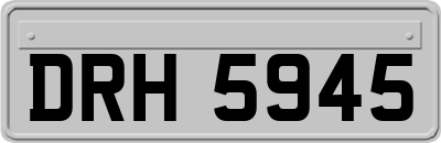 DRH5945