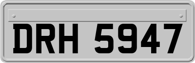DRH5947