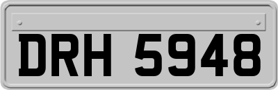 DRH5948