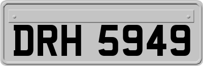 DRH5949