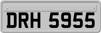 DRH5955