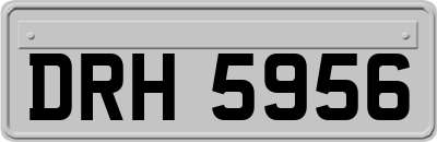 DRH5956