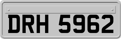 DRH5962