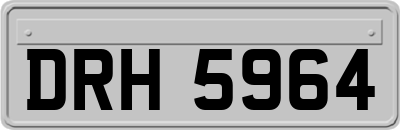 DRH5964