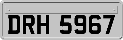 DRH5967