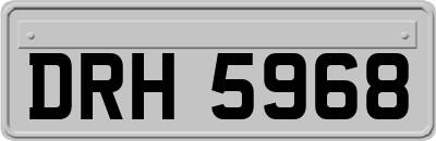 DRH5968