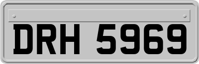 DRH5969