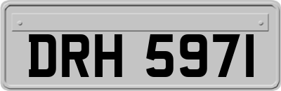 DRH5971