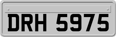 DRH5975