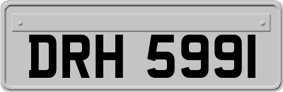 DRH5991